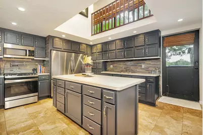 1412 Lake Avenue, West Palm Beach, FL 33401 - Photo 7