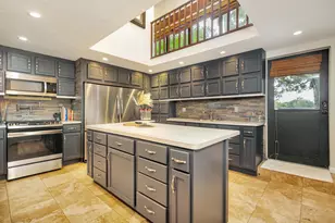 1412 Lake Ave, West Palm Beach, FL 33401 - Photo 7