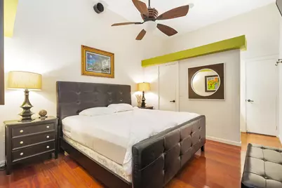 1412 Lake Avenue, West Palm Beach, FL 33401 - Photo 29