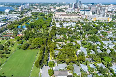 1412 Lake Avenue, West Palm Beach, FL 33401 - Photo 45