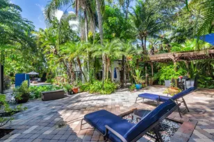 1412 Lake Ave, West Palm Beach, FL 33401 - Photo 41