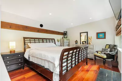 1412 Lake Avenue, West Palm Beach, FL 33401 - Photo 13