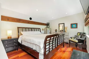 1412 Lake Ave, West Palm Beach, FL 33401 - Photo 13