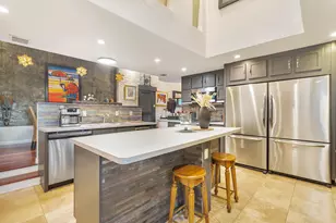 1412 Lake Ave, West Palm Beach, FL 33401 - Photo 9