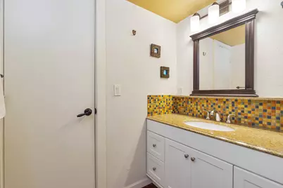 1412 Lake Avenue, West Palm Beach, FL 33401 - Photo 29