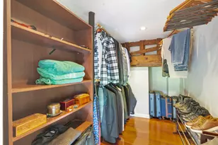 1412 Lake Ave, West Palm Beach, FL 33401 - Photo 17