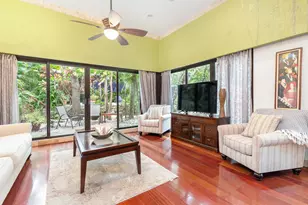 1412 Lake Ave, West Palm Beach, FL 33401 - Photo 21