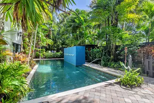 1412 Lake Ave, West Palm Beach, FL 33401 - Photo 35