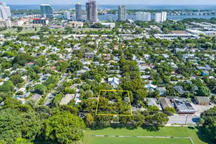 1412 Lake Ave, West Palm Beach, FL 33401 - Photo 43