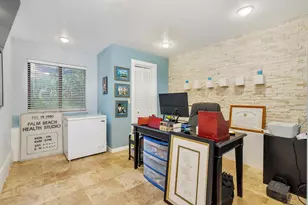 1412 Lake Ave, West Palm Beach, FL 33401 - Photo 19