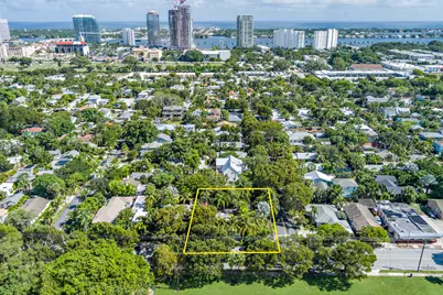 1412 Lake Avenue, West Palm Beach, FL 33401 - Photo 43