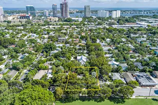 1412 Lake Ave, West Palm Beach, FL 33401 - Photo 43