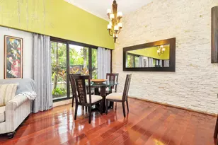 1412 Lake Ave, West Palm Beach, FL 33401 - Photo 21