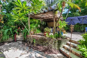 1412 Lake Ave, West Palm Beach, FL 33401 - Photo 37