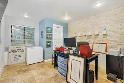 1412 Lake Avenue, West Palm Beach, FL 33401 - Photo 19