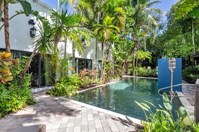 1412 Lake Avenue, West Palm Beach, FL 33401 - Photo 33