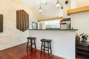 1412 Lake Ave, West Palm Beach, FL 33401 - Photo 23