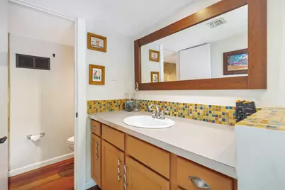 1412 Lake Avenue, West Palm Beach, FL 33401 - Photo 15