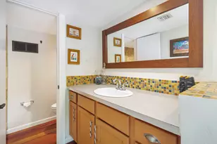 1412 Lake Ave, West Palm Beach, FL 33401 - Photo 15