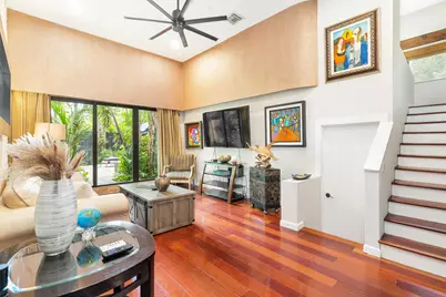 1412 Lake Avenue, West Palm Beach, FL 33401 - Photo 5