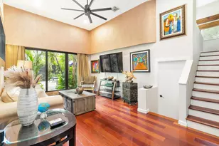 1412 Lake Ave, West Palm Beach, FL 33401 - Photo 5
