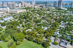 1412 Lake Ave, West Palm Beach, FL 33401 - Photo 3