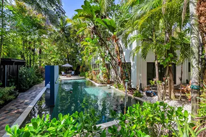 1412 Lake Avenue, West Palm Beach, FL 33401 - Photo 39