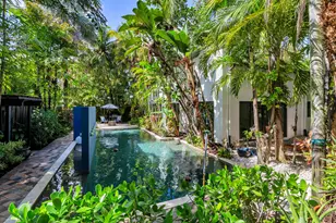 1412 Lake Ave, West Palm Beach, FL 33401 - Photo 39