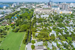 1412 Lake Ave, West Palm Beach, FL 33401 - Photo 45