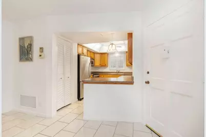 907 Marina Drive #402, North Palm Beach, FL 33408 - Photo 29