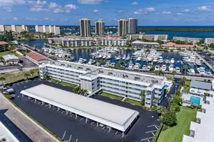 907 Marina Dr, North Palm Beach, FL 33408 - Photo 33
