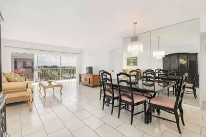 907 Marina Drive #402, Juno Beach, FL 33408 - Photo 19