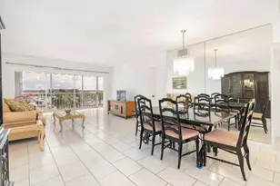 907 Marina Dr, North Palm Beach, FL 33408 - Photo 9