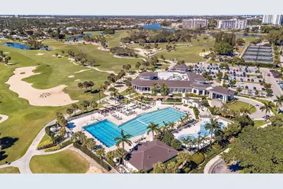 907 Marina Drive #402, North Palm Beach, FL 33408 - Photo 45
