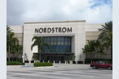 907 Marina Drive #402, Juno Beach, FL 33408 - Photo 39