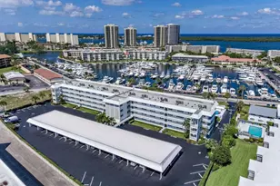 907 Marina Dr, North Palm Beach, FL 33408 - Photo 33