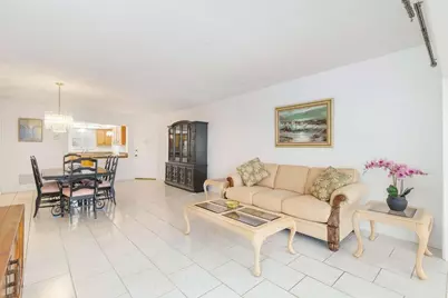 907 Marina Drive #402, North Palm Beach, FL 33408 - Photo 11