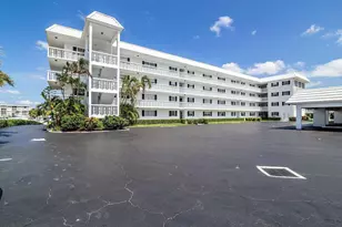 907 Marina Dr, North Palm Beach, FL 33408 - Photo 23