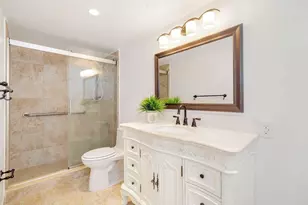 907 Marina Dr, North Palm Beach, FL 33408 - Photo 15