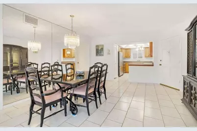 907 Marina Drive #402, Juno Beach, FL 33408 - Photo 27