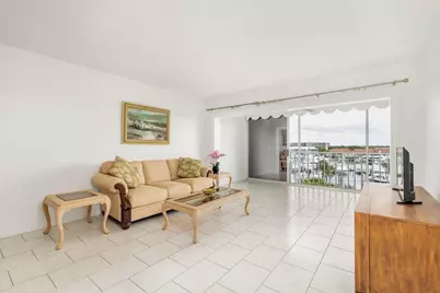 907 Marina Drive #402, North Palm Beach, FL 33408 - Photo 7