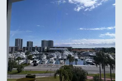 907 Marina Drive #402, North Palm Beach, FL 33408 - Photo 47