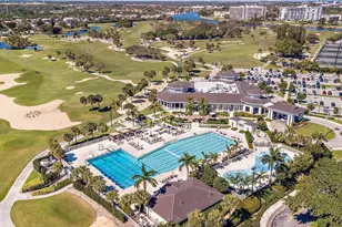 907 Marina Dr, North Palm Beach, FL 33408 - Photo 45