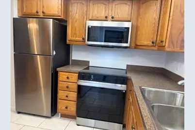 907 Marina Drive #402, Juno Beach, FL 33408 - Photo 49