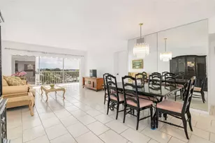 907 Marina Dr, North Palm Beach, FL 33408 - Photo 19