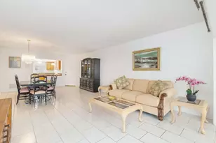 907 Marina Dr, North Palm Beach, FL 33408 - Photo 11