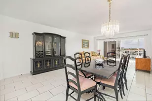 907 Marina Dr, North Palm Beach, FL 33408 - Photo 21