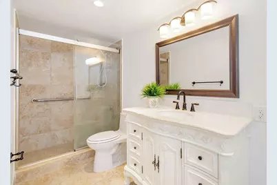 907 Marina Drive #402, North Palm Beach, FL 33408 - Photo 15