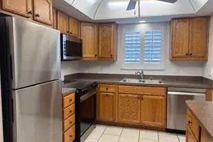 907 Marina Dr, North Palm Beach, FL 33408 - Photo 51