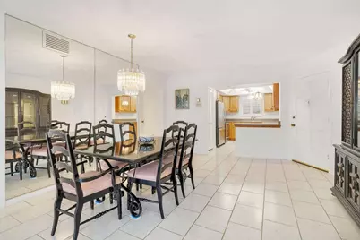 907 Marina Drive #402, North Palm Beach, FL 33408 - Photo 27